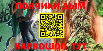 ГАЛЛЮЦИНОГЕННЫЕ ГРИБЫ Бузулук