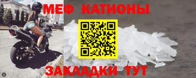 не бодяженный Бугуруслан